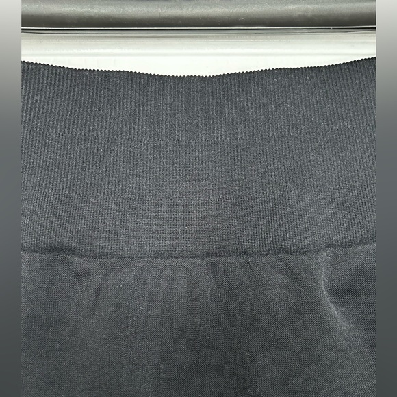 DarcSport Everson Training Shorts - Picture 7 of 8